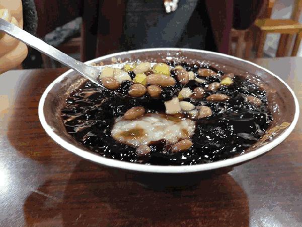 长沙美食推荐必吃榜单排名前十,长沙夏天必吃榜