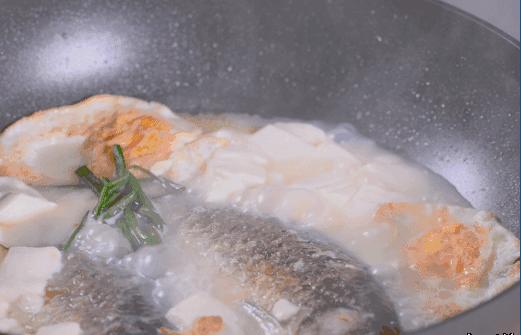 长沙美食推荐必吃榜单排名前十,长沙夏天必吃榜