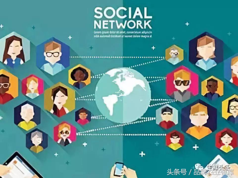 拼多多ipo官方售价,拼多多ipo股权价值