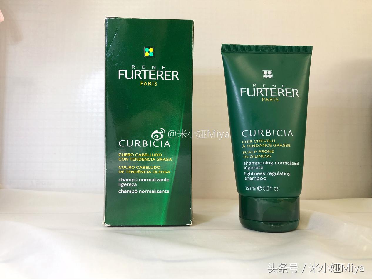 miya的手帐用品,miya的辅食日记