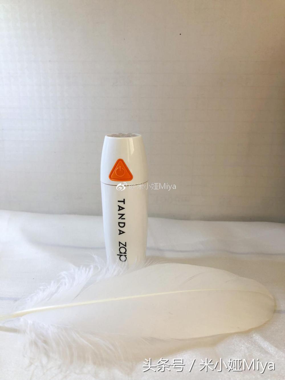 miya的手帐用品,miya的辅食日记