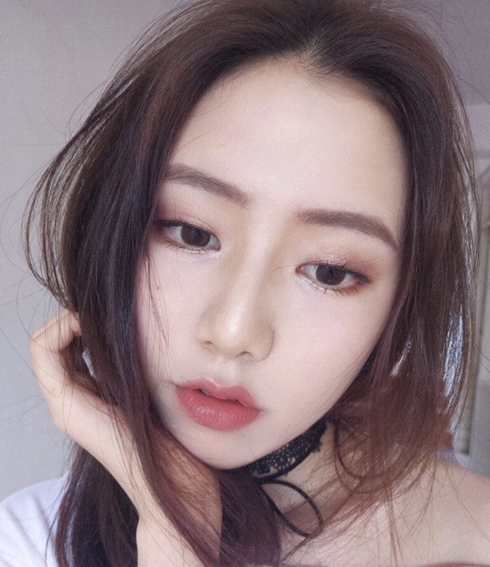 一波显白口红推荐和试色，也是大热色号的小合集噢，仙女们码好了