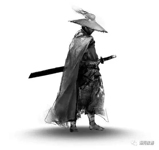 「激情」燃爆全淄博的齐山世界杯之夜来袭！吃货、球迷准备出动