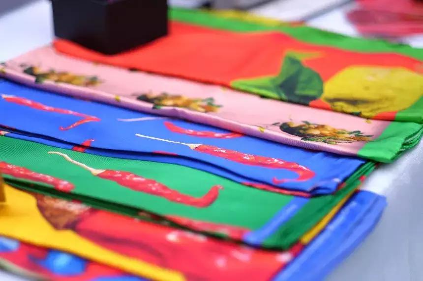 第二届重庆避暑旅游文化节,重庆市第二届乡村旅游避暑季