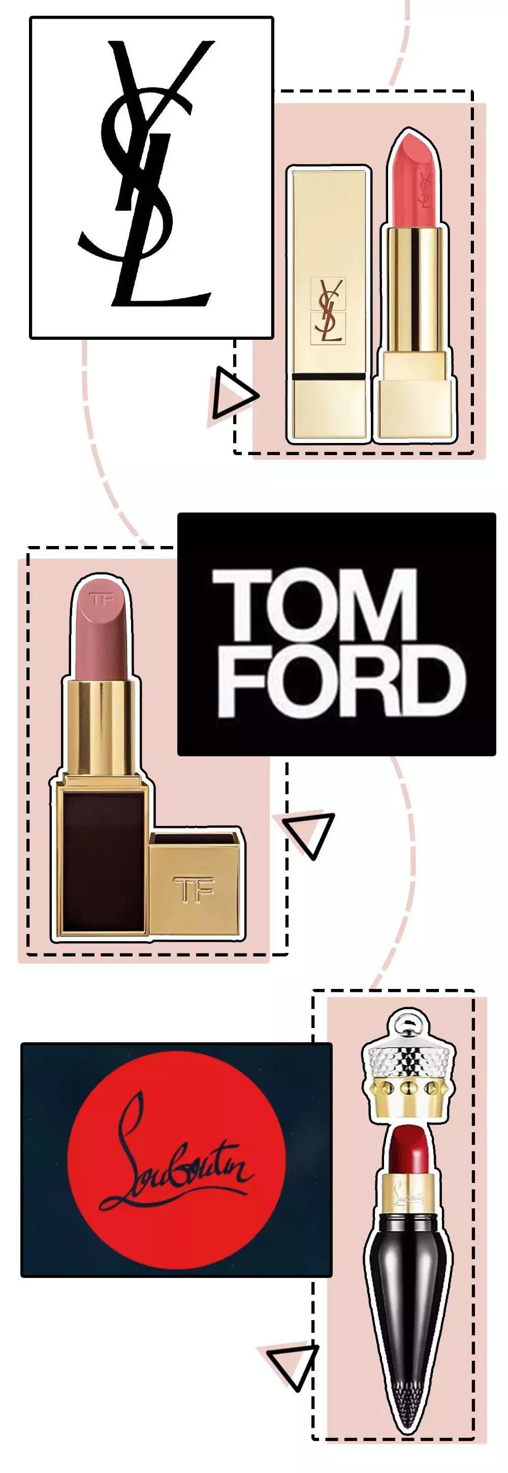 给男朋友发了一张图片,给男朋友发了一个图片