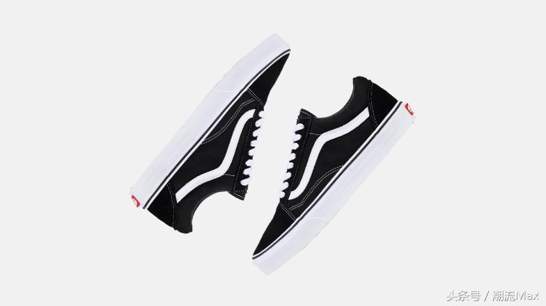 夏天不知道买什么鞋,不知道穿什么鞋推荐运动