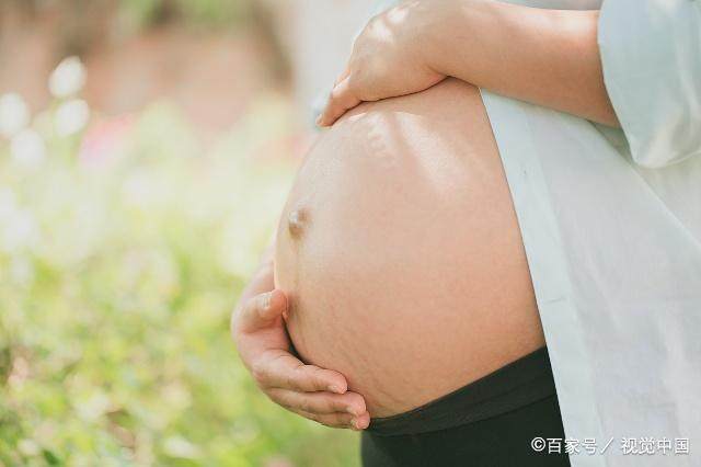 初次怀孕胎动明显的时候是多少周,怀第一胎胎动早第二胎胎动晚