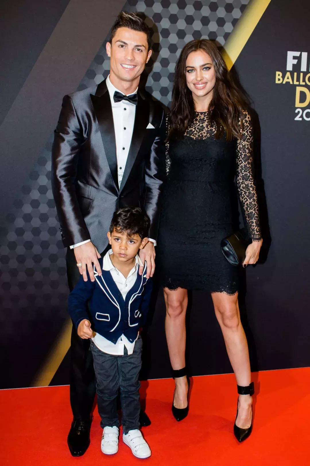 维密超模aa和c罗,c罗全球最帅面孔