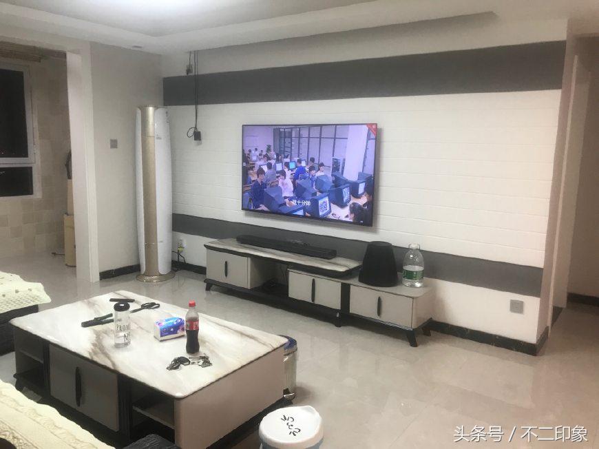 鑰佸叕瑁呬慨瀹㈠巺,鑰佸叕瑁呬慨鐨勮儗鏅