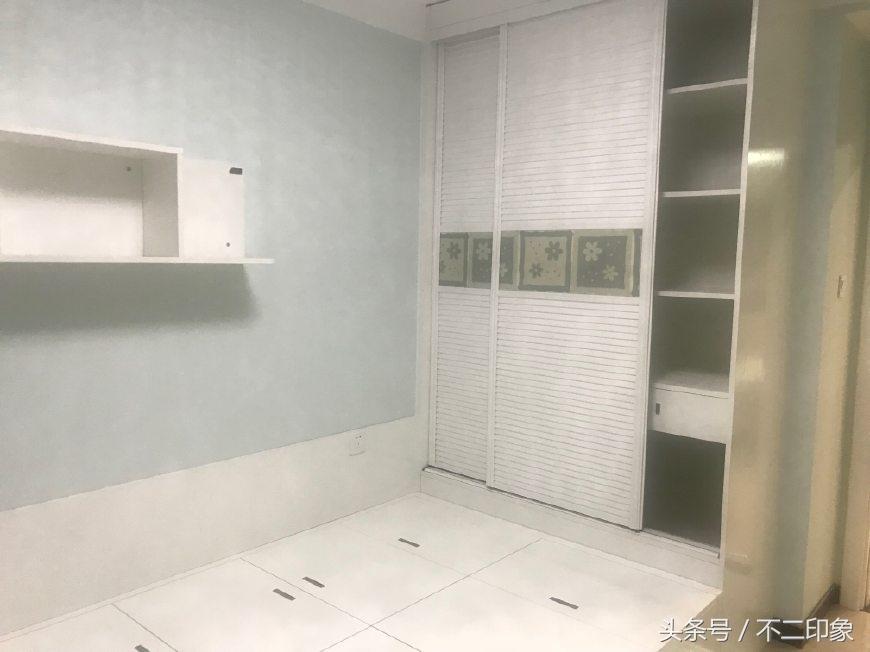 鑰佸叕瑁呬慨瀹㈠巺,鑰佸叕瑁呬慨鐨勮儗鏅