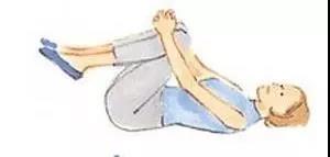 腰椎间盘突出锻炼康复最好方法,腰椎间盘突出如何锻炼康复