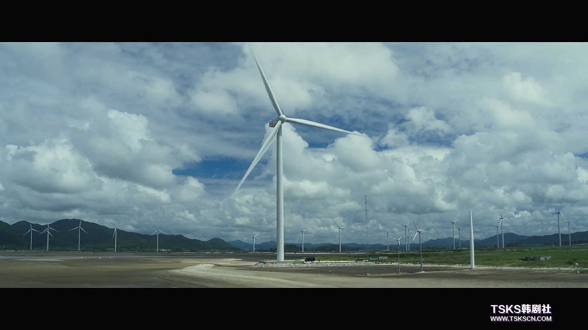 复仇与救赎,韩国复仇电影无尿点