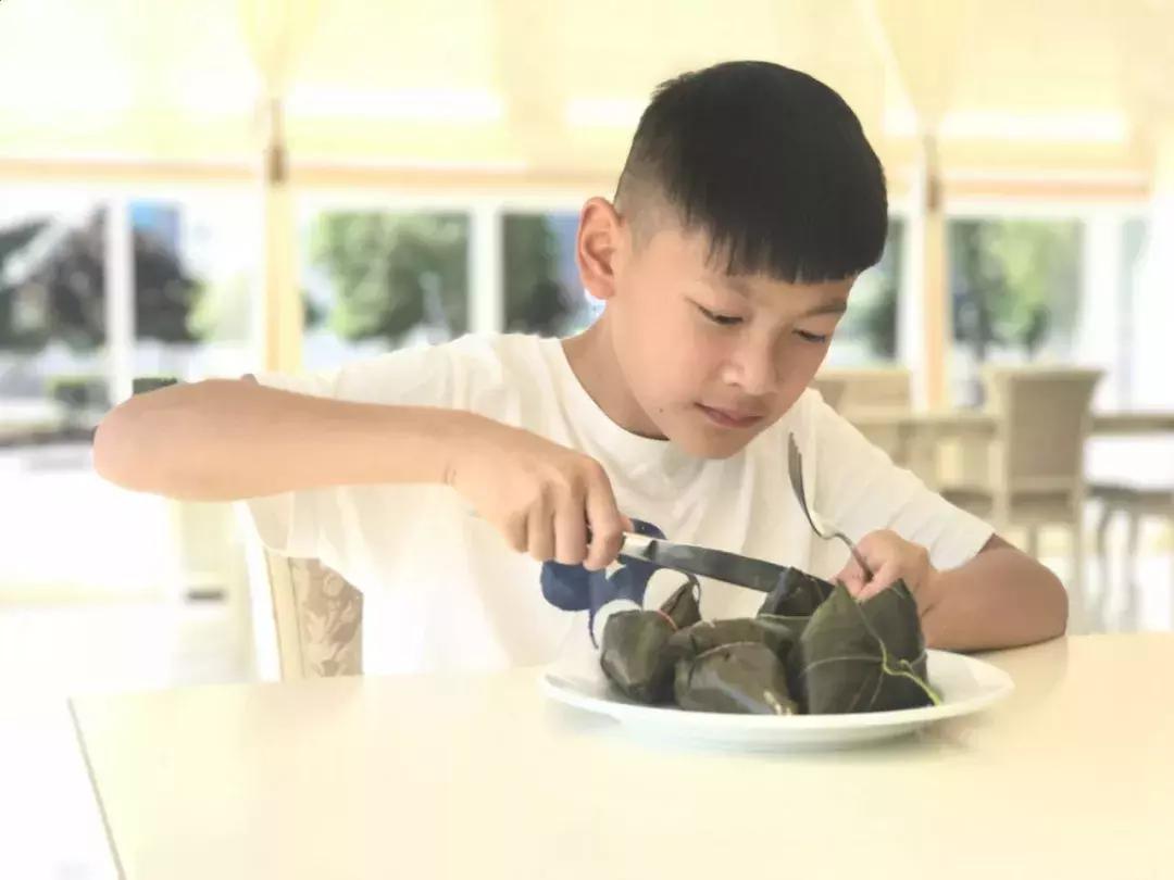 这就是足球完整视频,东风悦达起亚世界杯