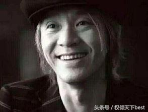 鐩樼偣鏄熺埛鐢靛奖缁忓吀鍙拌瘝,鏄熺埛鐢靛奖缁忓吀鍙拌瘝