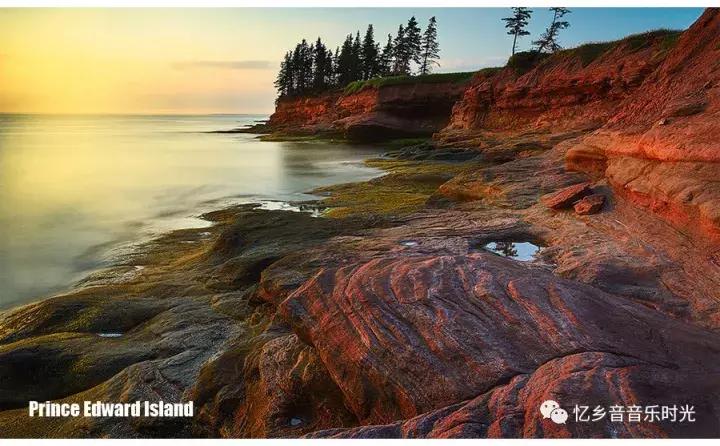 《哦！加拿大》（OhCanada）