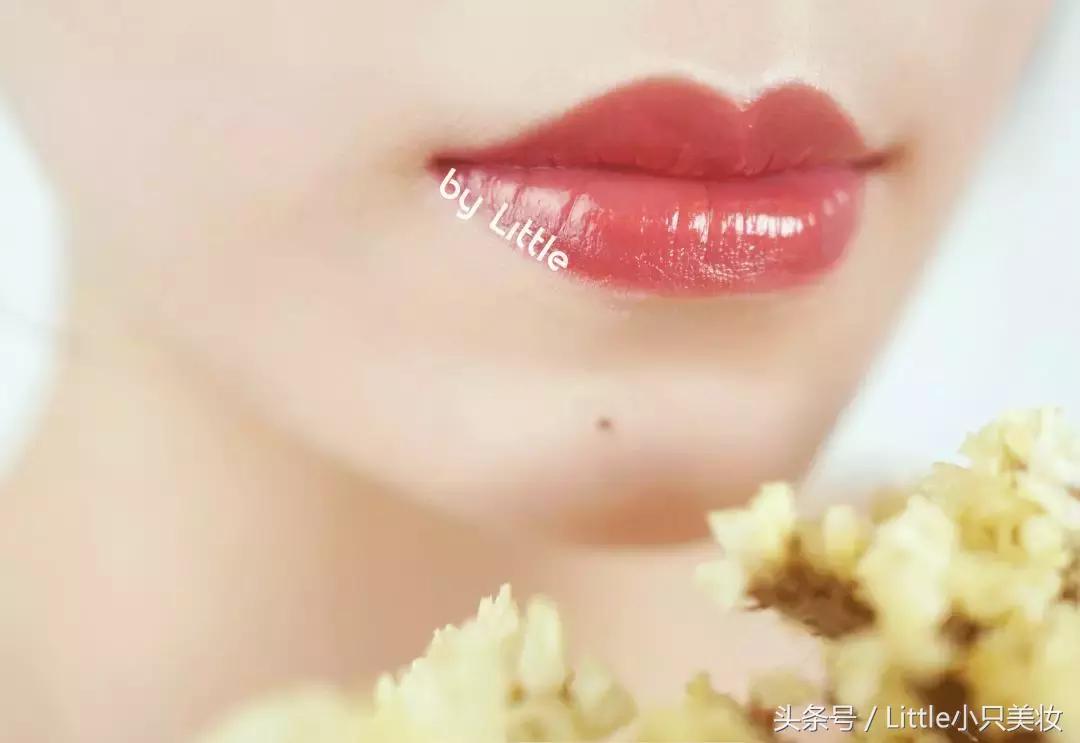 鍋氫釜鏃跺皻鐨勫紕娼効,鍋氭椂灏氱晫鐨勫紕娼効