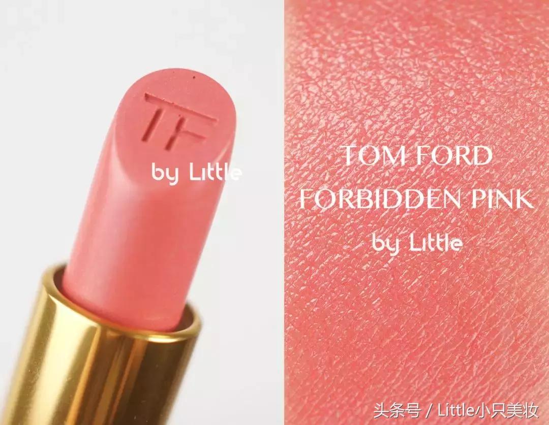 鍋氫釜鏃跺皻鐨勫紕娼効,鍋氭椂灏氱晫鐨勫紕娼効