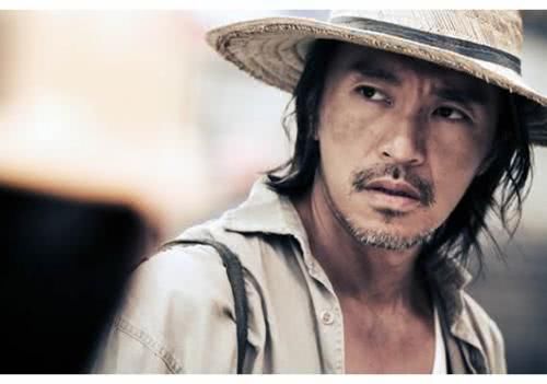 和吴孟达苑琼丹分道扬镳后，周星驰又捧红了5位*用御**配角