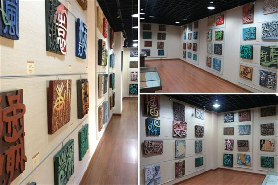 厦门鼓浪屿钢琴岛,厦门鼓浪屿钢琴码头与三丘田码头