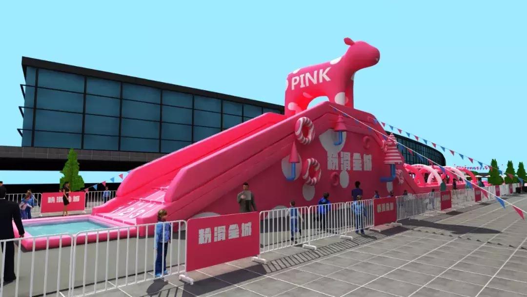 贵阳七月份最近的活动,贵阳7月有哪些活动