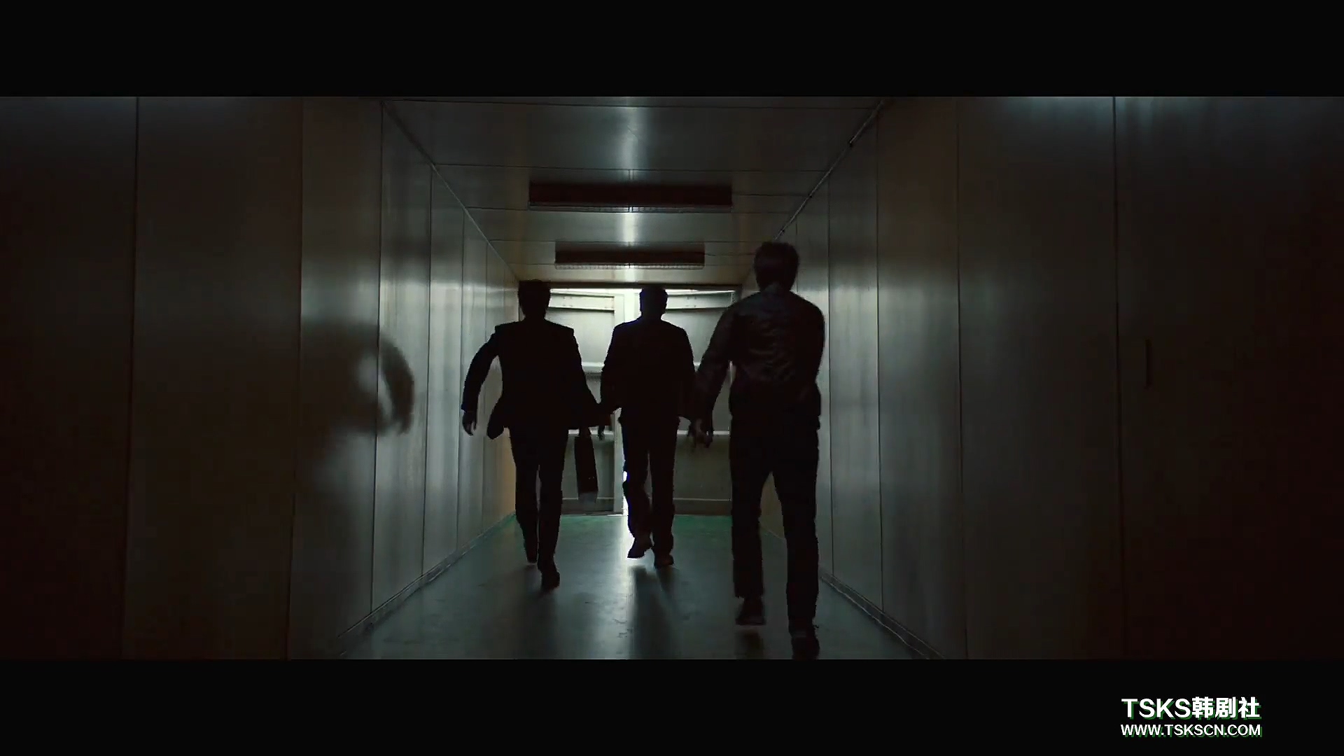 复仇与救赎,韩国复仇电影无尿点