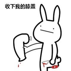 精华液和安瓶哪个好,安瓶精华液到底值不值得买