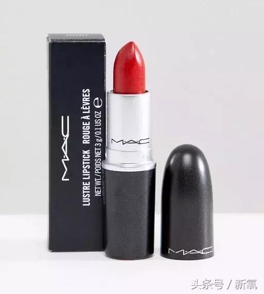 300块的口红和十几块的口红,200-300块钱的口红推荐
