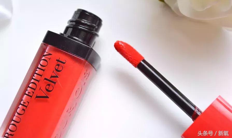 300块的口红和十几块的口红,200-300块钱的口红推荐