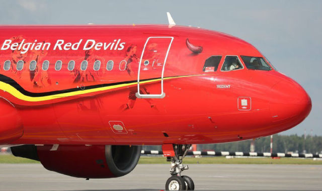 2018世界杯队抵达俄罗斯,世界杯到达俄罗斯