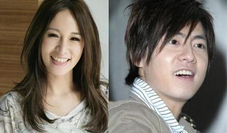 39岁流行天后频施“换脸*法大**”，网友：果真是一入整形深似海！