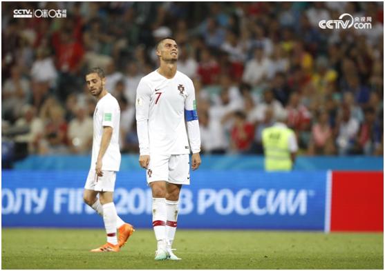 后梅西时代阿根廷,巅峰时期的梅西和c罗谁更强