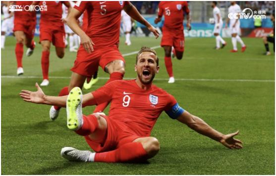 后梅西时代阿根廷,巅峰时期的梅西和c罗谁更强