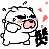 小儿两性畸形哪里能治,新生儿为什么会出现两性畸形