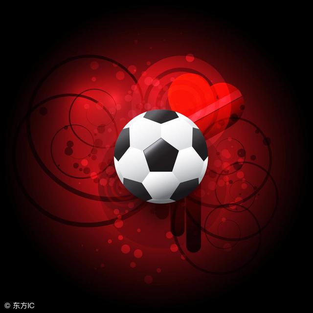 世界杯爆冷巴西7-1赔率多少,足球今日巴西杯比分预测