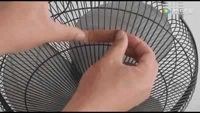 风油精滴在鞋子上擦不掉怎么办,风油精滴到小白鞋上怎么样处理