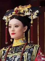 正宫娘娘必买口红,ysl正宫娘娘口红