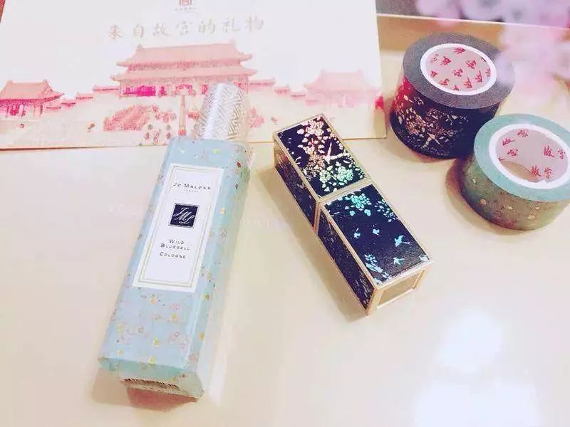 一生必买的正宫娘娘色口红,正宫娘娘口红推荐