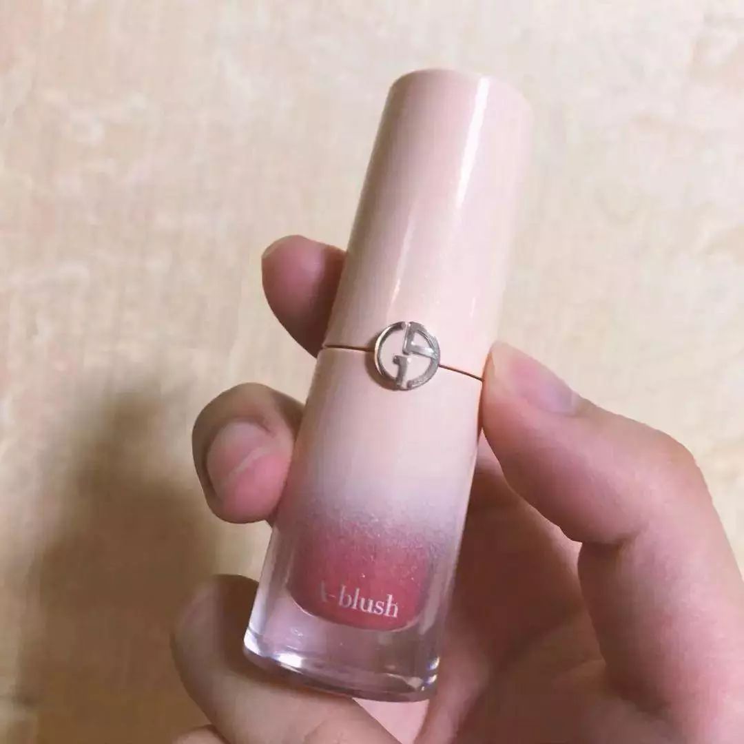 正宫娘娘必买口红,ysl正宫娘娘口红