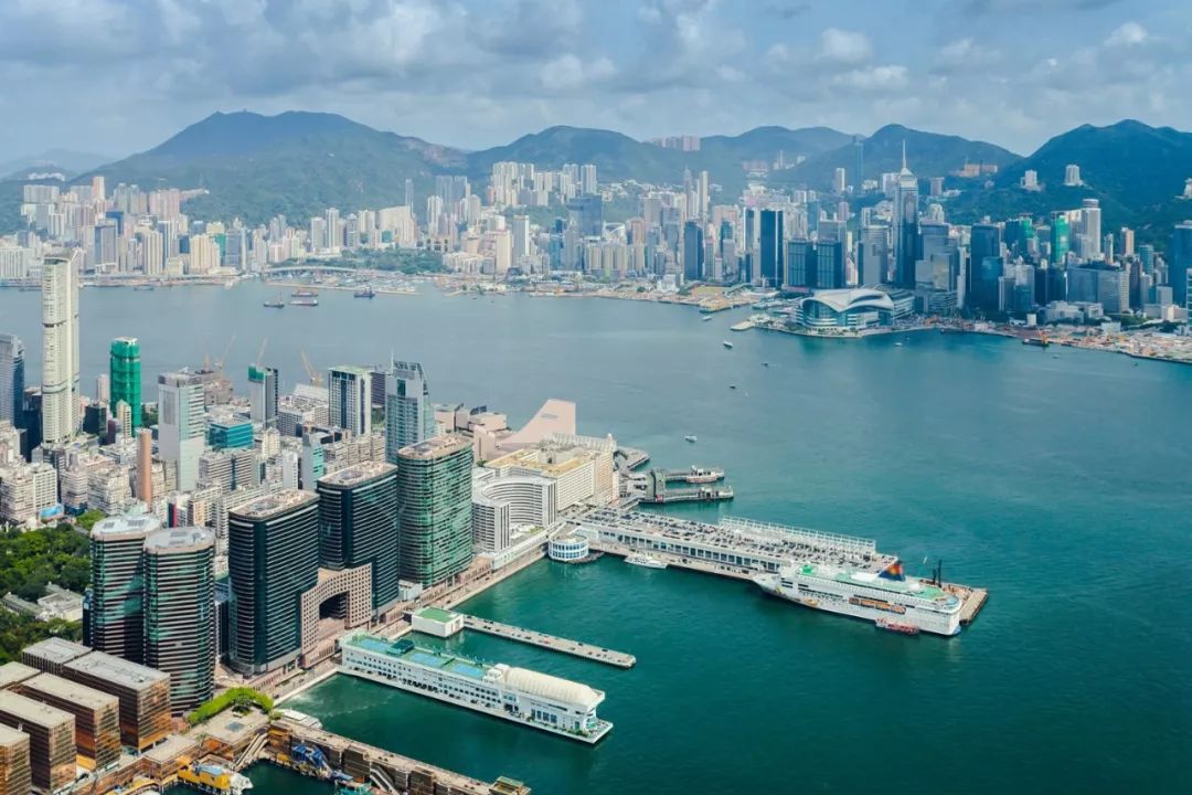 roseonly上海旗舰店地址,roseonly香港海港