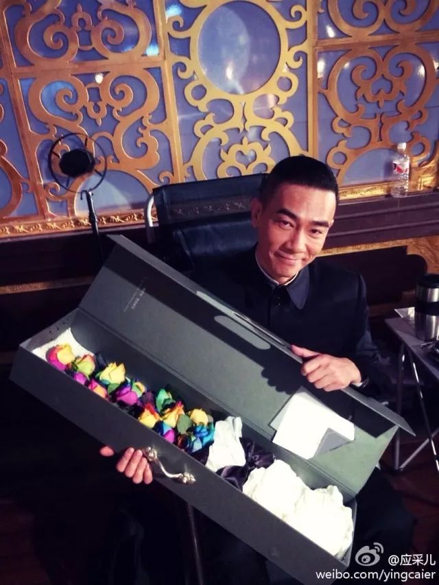 roseonly香港官网,roseonly重庆专柜