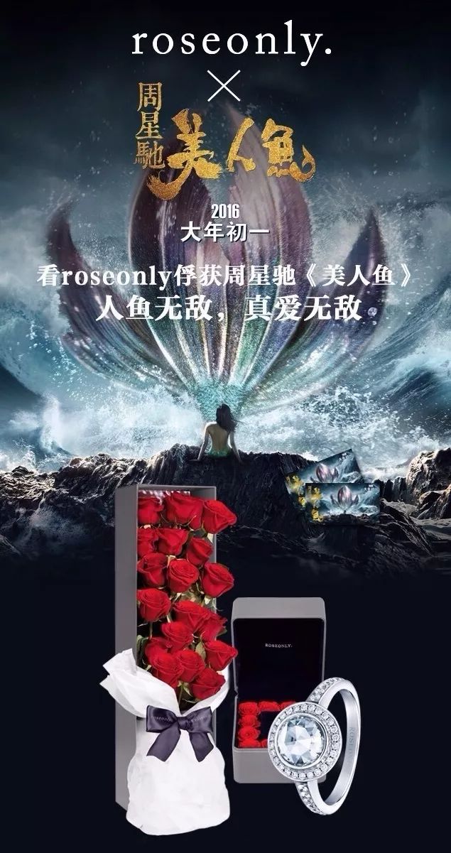 roseonly上海旗舰店地址,roseonly香港海港
