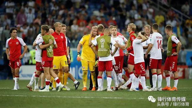 小舒梅切尔失误视频,虎父无犬子舒梅切尔三拒点球