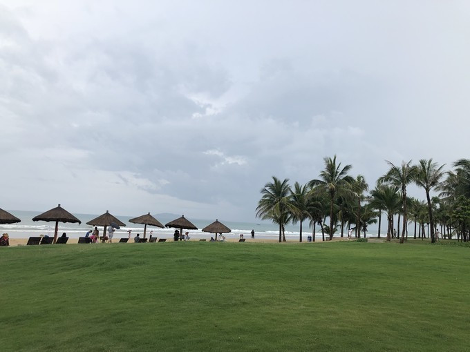 带你到三亚感受不一样的美食美景,三亚之行怎能错过这些美食和美景