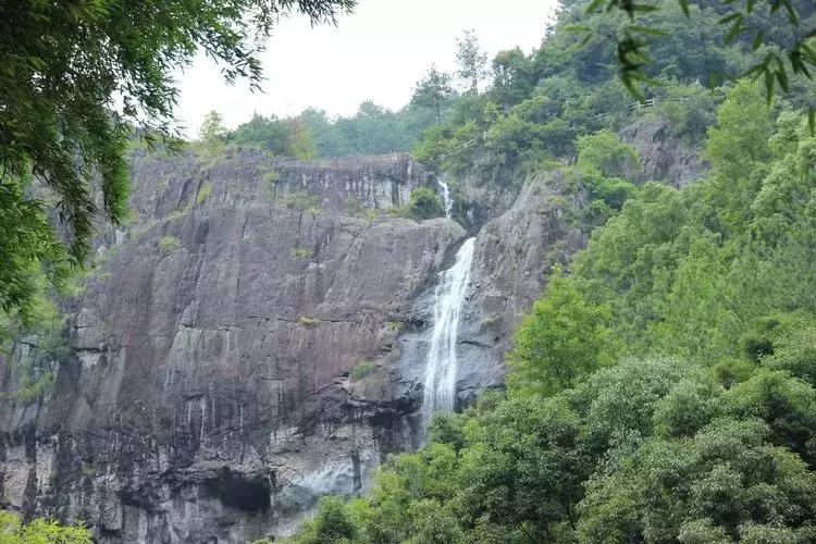 悠悠古道忆乡愁,悠悠古道