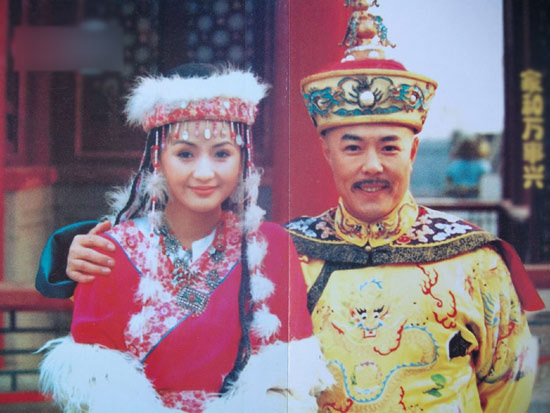 黄家驹张雨生年轻照,张雨生和黄家驹哪个可惜