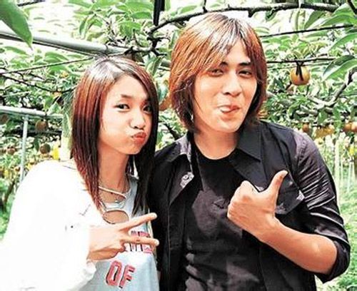 beyond黄家驹逝世30周年祭拜,beyond黄家驹逝世28周年纪念