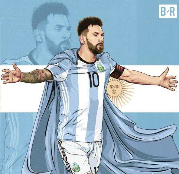 阿根廷被淘汰欧洲杯,阿根廷队被淘汰