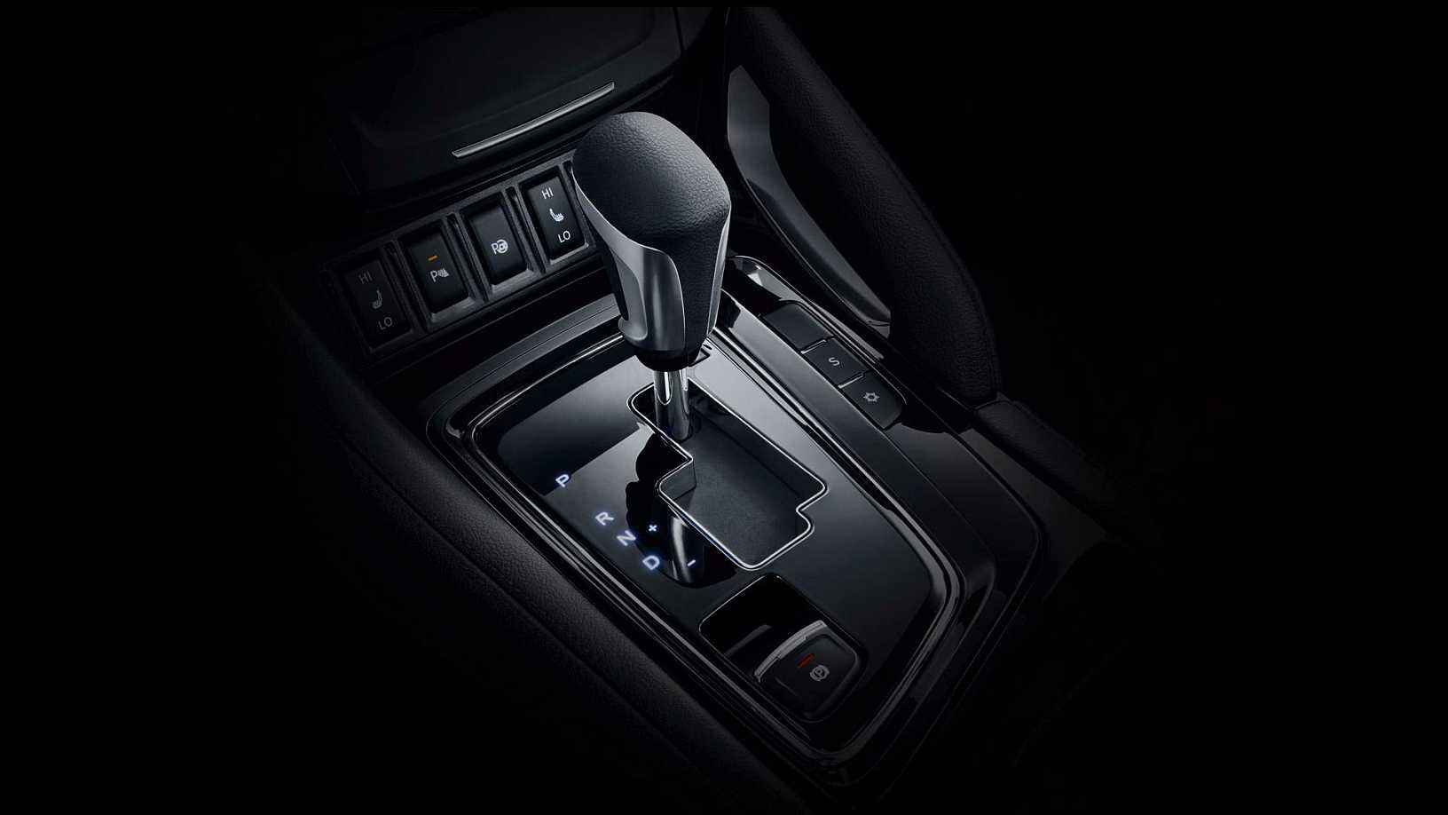 盛瑞8at变速箱进挡不动,盛瑞8at变速箱第四代怎么样