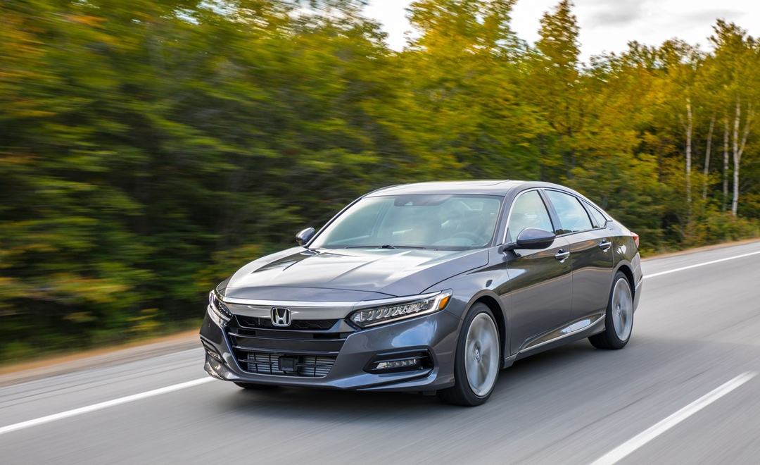 盛瑞8at变速箱进挡不动,盛瑞8at变速箱第四代怎么样