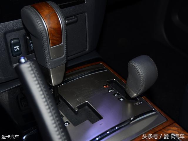 2018款三菱帕杰罗进口售价,2019款三菱帕杰罗上市